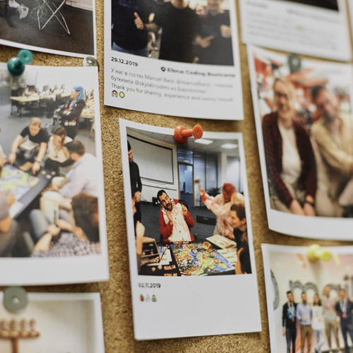 photo_2020-05-29_13-02-56