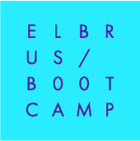 ElbrusBootCamp-logo-inverse-1h