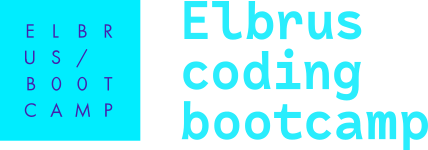 logo-elbrus-preheder